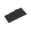 Green Cell HP68 notebook spare part Battery