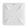 Ruijie Networks RG-RAP2260(G) wireless access point 1201 Mbit/s White Power over Ethernet (PoE)