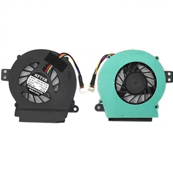 Dell NC031480