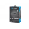 Power Adapter Inverter NATEC Torpedo UNI-90