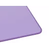 Mouse pad NATEC NPO-2242