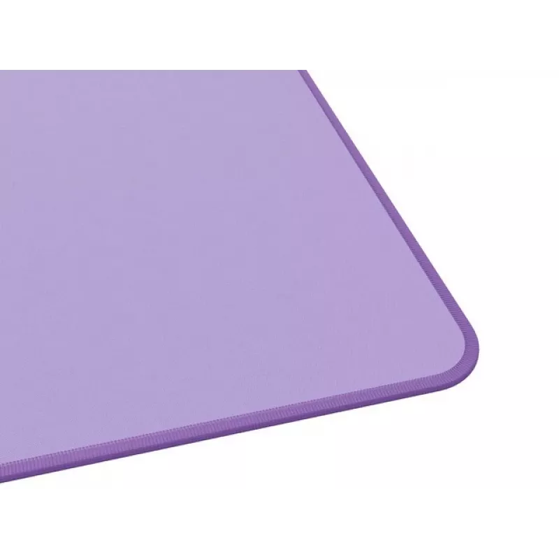 Mouse pad NATEC NPO-2242