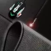 Mouse pad LogiLink ID0197