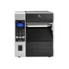 Zebra ZT620 label printer Thermal transfer 300 x 300 DPI Wired & Wireless Ethernet LAN Bluetooth