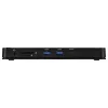 KVM switch UNITEK D1077A USB HDMI 4K Ultra HD