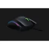 Razer Mamba wired gaming mouse