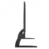 Table stand MACLEAN MC-954 adjustable height for laptops and portable desktop mount, freestanding, supports up to 50 kg, VESA up to 800x500 mm