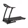 REBEL ACTIVE model RBA-1003 Folding electric treadmill