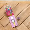 Spin Master 6075134