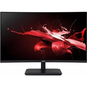 Monitor Acer Nitro ED270X2 27 inch VA panel Full-HD