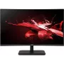 Monitor Acer Nitro ED270X2 27 inch VA panel Full-HD