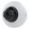 IP security camera Axis 02677-001 Dome 1920 x 1080