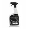 Frischer Burn Remover 1l