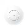 Cudy AP3000 wireless access point 2976 Mbit/s White Power over Ethernet (PoE)