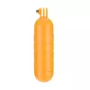 Floating Hand Grip Telesin for Action and Sport Cameras (GP-MNP-102)