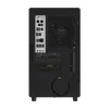 Computer case Darkflash DB330M Mesh ATX Black