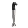 Blender Jata BT5025