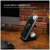Portable power station FIXED FIXPOS-U-BK 300W 60000mAh battery pack