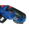 Chainsaw Blaupunkt CS4120 Cordless