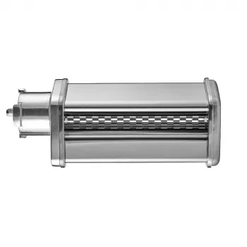 Pasta lasagna roller accessory GASTROBACK 90785 for models 40977 — replacement roller