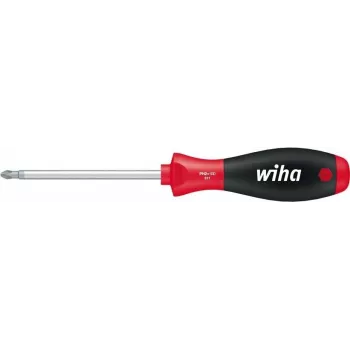 Single Tool Wiha 311 191 mm 54 g