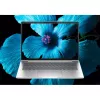 HP ProBook 4 G1i Notebook AI - 177-degree hinge design - Intel Core Ultra 7 255U / 2 GHz - Win 11 Pro - Intel Graphics - 24 GB RAM - 512 GB SSD NVMe - 35.6 cm (14 inch)
