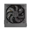 Power Supply Unit Thermaltake TR2 S 500 W