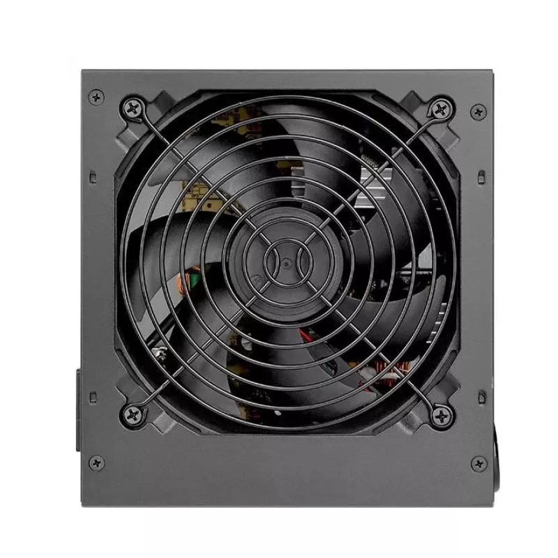 Power Supply Unit Thermaltake TR2 S 500 W
