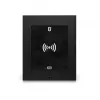2N Access Unit 2.0 Bluetooth & RFID - 125kHz, 13.56MHz, NFC, PICard compatibleÂ Â (9160345Â Â)