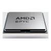 Processor AMD EPYC 8324PN 2.05 GHz 128 MB L3 Socket SP6