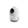 Surveillance Camera Tellur TLL331391 3MP UltraHD PTZ White