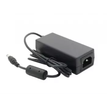 Datalogic Power Supply - for Skorpio X3