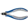 Knipex 79 22 120