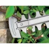 Bosch EasyHedgeCut 18-45 Double blade 2.3 kg