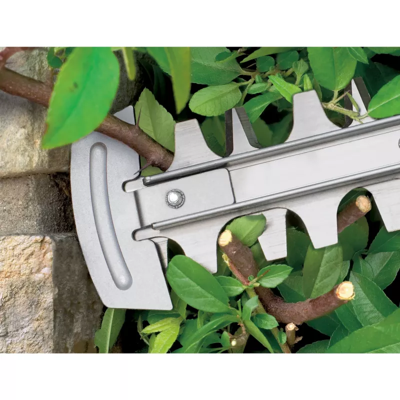Bosch EasyHedgeCut 18-45 Double blade 2.3 kg