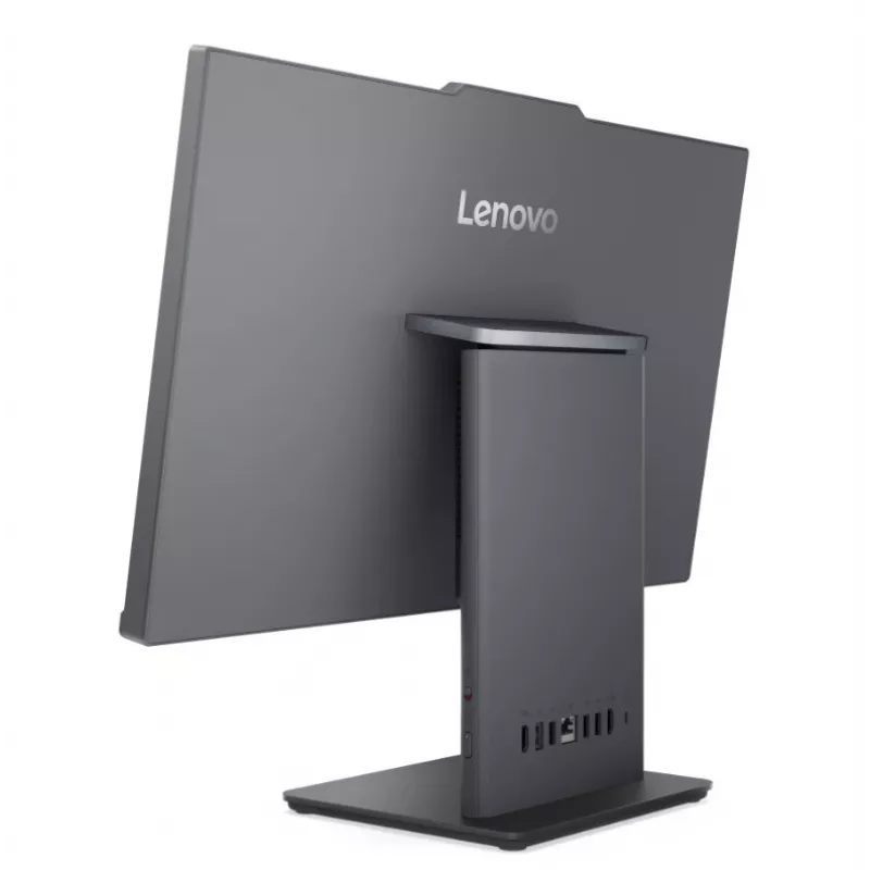All-in-One Computer Lenovo neo 50a G5 Core i7 16GB RAM 1TB HDD