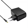 POWER SUPPLY AKYGA FOR TEFAL X-FORCE FLEX
