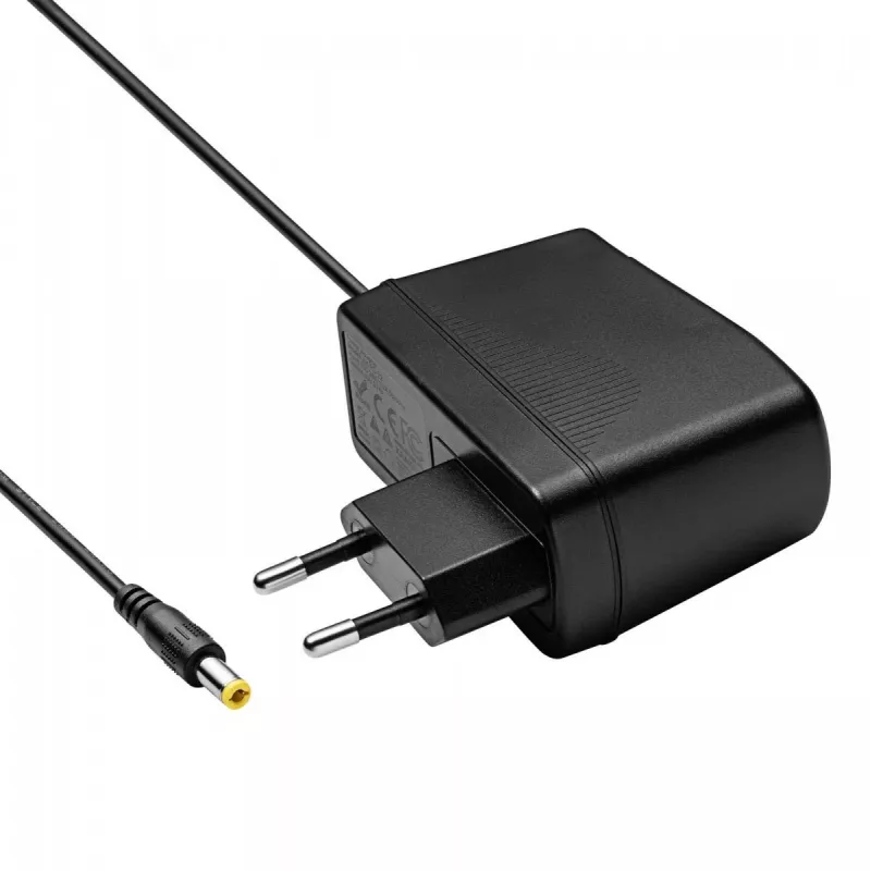 POWER SUPPLY AKYGA FOR TEFAL X-FORCE FLEX