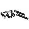 Levenhuk Blitz 60 Base Refractor 120x Grey