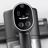 SEVERIN HV 7192 2-in-1 Cordless Stick Vacuum Cleaner