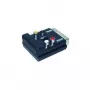 Cable Gender Changer ShiverPeaks BS94036