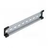 Mounting kit DeLOCK 66188 Stainless steel