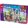 Blocks Friends 42687 Lianns Family House