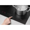 Induction cooktop PIH6541PHTSUN 3.0 BLACK MATT
