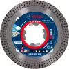 Bosch Expert HardCeramic X-LOCK circular saw blade 8.5 cm 1 pc(s)