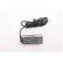 Power adapter Lenovo PD3.045W 3‑pin NON‑PCC FRU02DL118