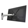 Interactive Arm Ergotron VHD 152.4 cm (60 inch)