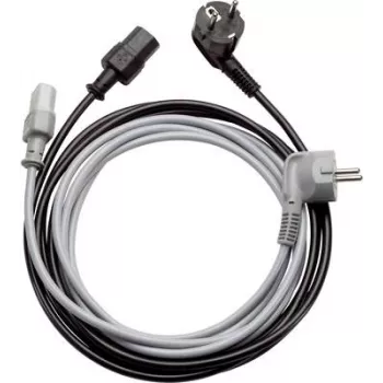 Lapp 73222381 Grey