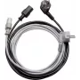 Lapp 73222381 Grey