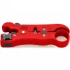 Cable stripper Knipex 16 60 06 SB